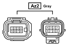 G08405834