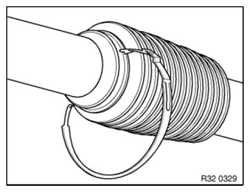 G08420898