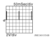 G08433681