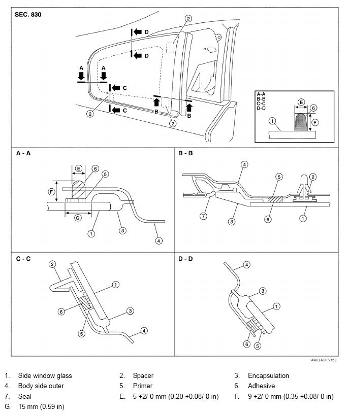 G08438586