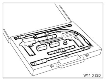 G08464158