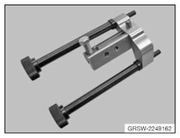 G08464210