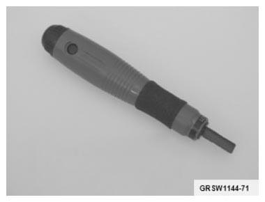 G08464327