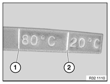 G08470371
