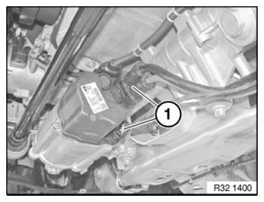 G08470384