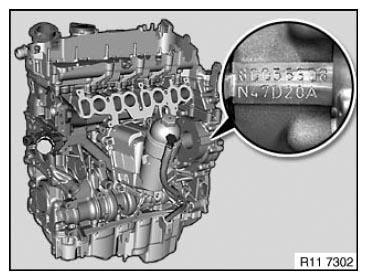 G08475139