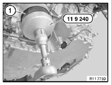 G08495109