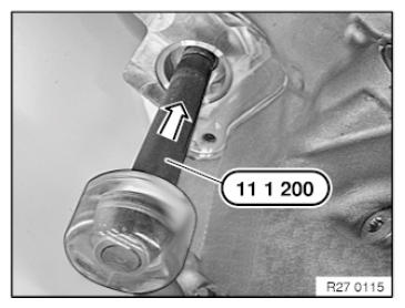 G08504534