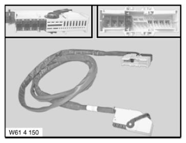 G08508670