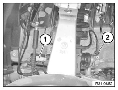 G08512297