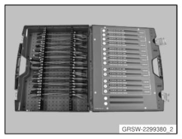 G08522283