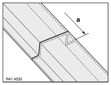 G08528478