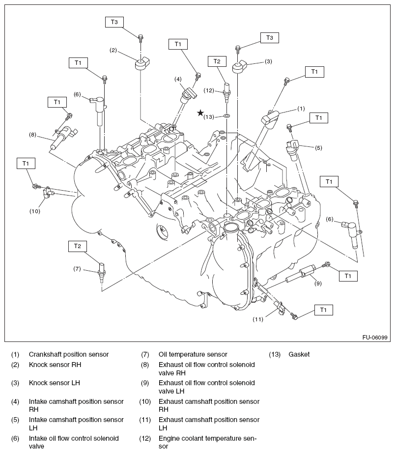 G08543827