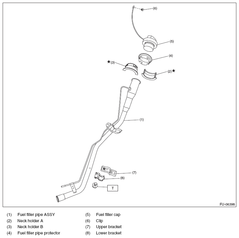 G08547307