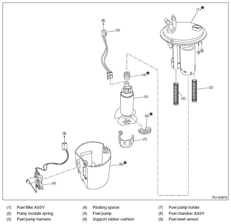 G08547308