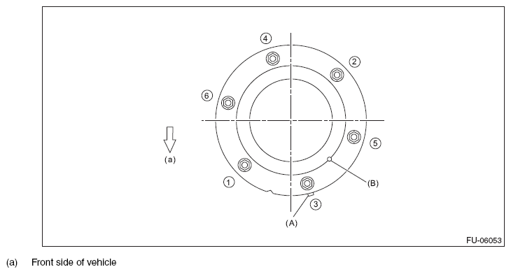 G08547550
