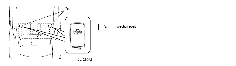 G08553007
