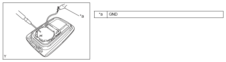 G08553043