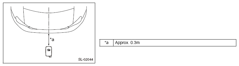 G08553050