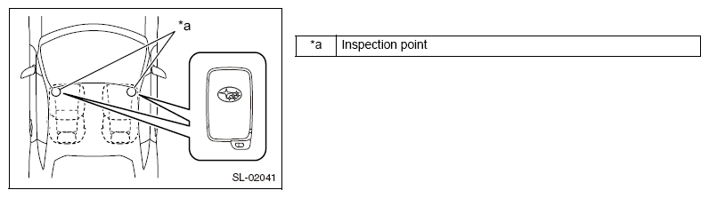 G08553053