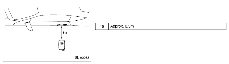G08553061