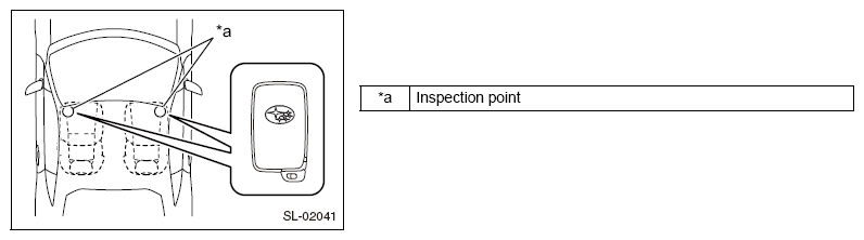 G08553072