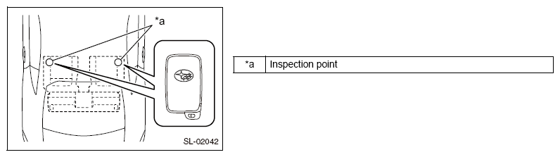 G08553077