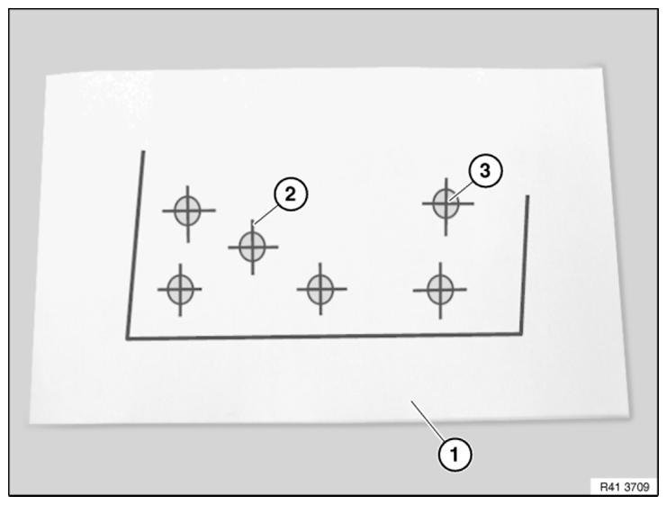 G08558354
