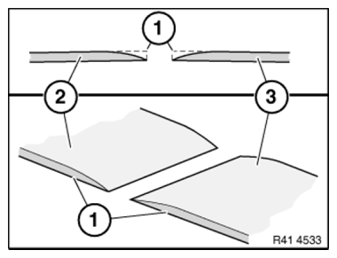 G08558399