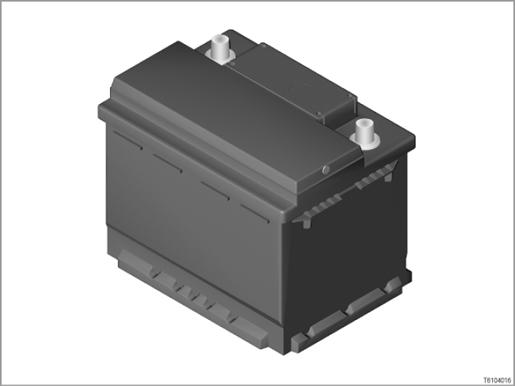 G08560770