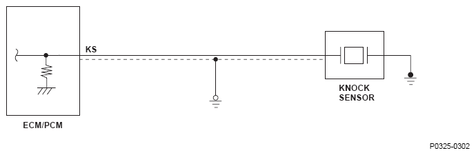 G08572241
