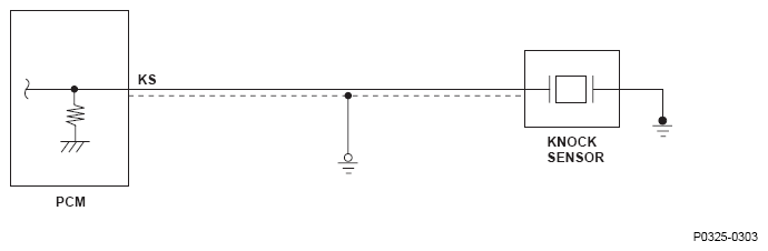 G08572242