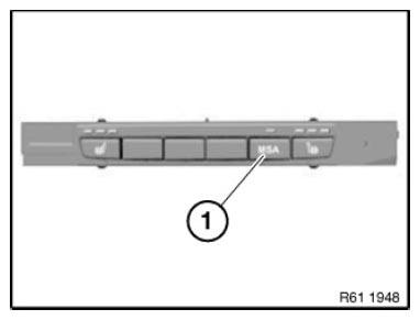G08573644