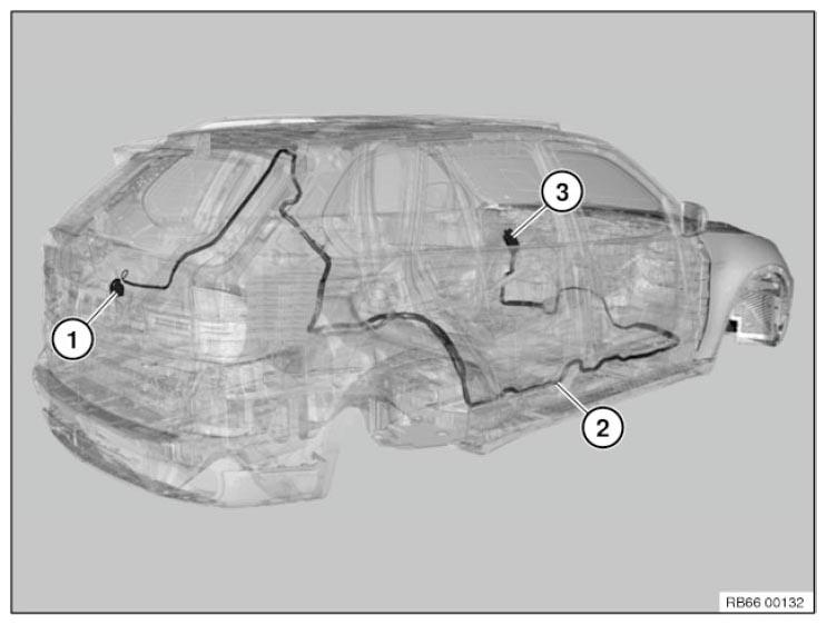 G08573678