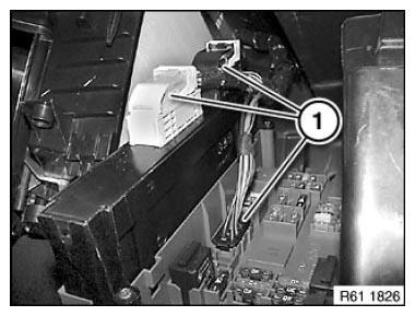 G08573832