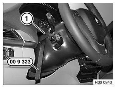 G08577547