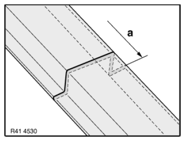 G08578019