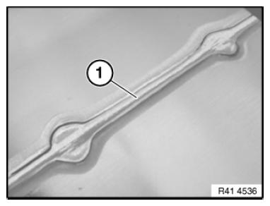 G08578026