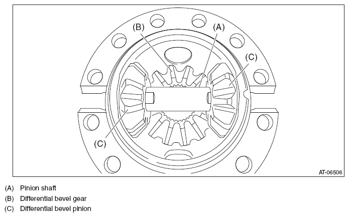 G08579039