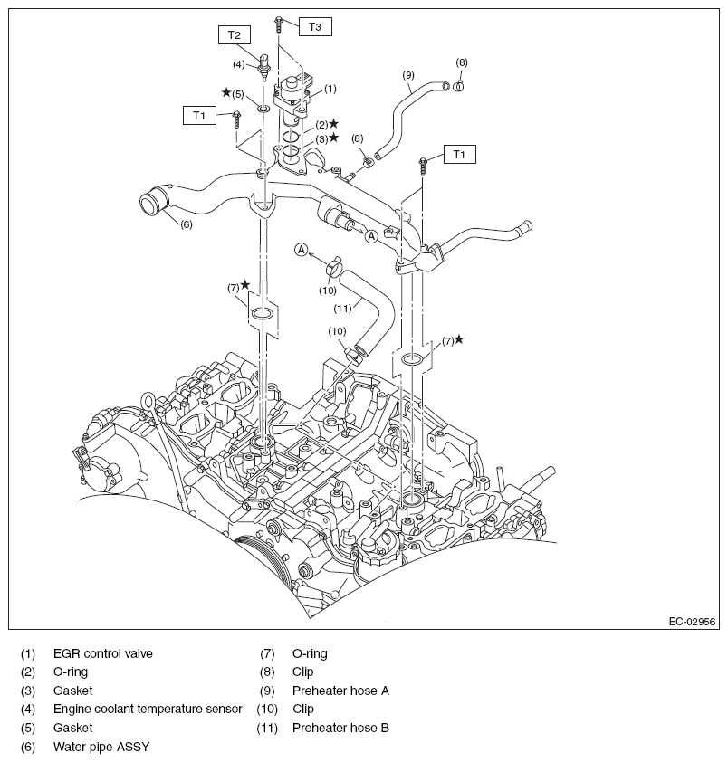 G08579856