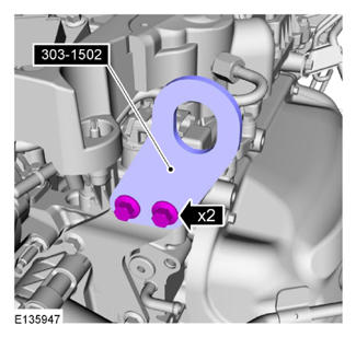 G08611437