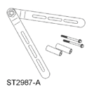 G08627249