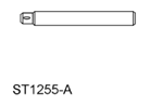 G08627254