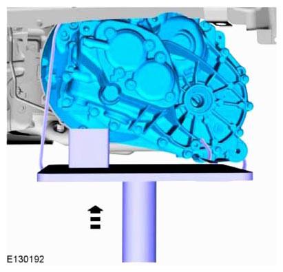 G08638439