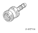 G08693785