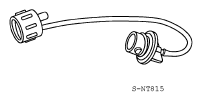 G08693786