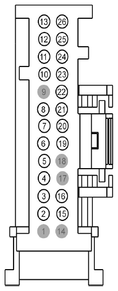 G08735031