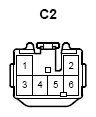 G08760401