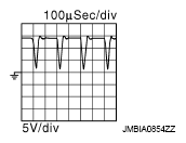 G08761729