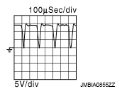 G08761734